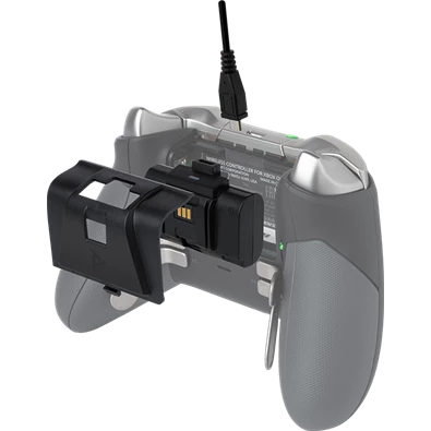 PDP 049-010-EU Play and Charge Xbox Series X akkumulátor szett