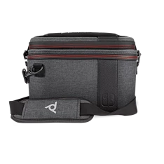 PDP 500-141-EU Pull-N-Go Case - Elite Edition Nintendo Switch utazótok