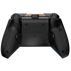 PDP 049-023-NBR Rematch Advanced Xbox Series X|S/Xbox One/PC vezetékes Nubia Bronze kontroller