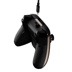 PDP 049-023-NBR Rematch Advanced Xbox Series X|S/Xbox One/PC vezetékes Nubia Bronze kontroller