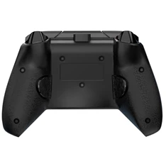 PDP 049-023-SPDT Rematch Glow Adevanced Xbox Series X|S/Xbox One/PC vezetékes Space Dust Glow in the Dark kontroller