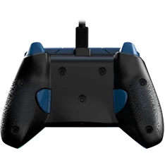 PDP 049-023-GG Rematch Xbox Series X|S/Xbox One/PC vezetékes zöld kontroller
