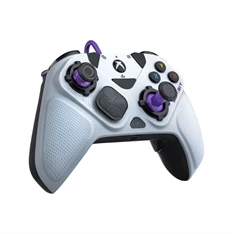 PDP 049-006-EU Victrix Gambit Xbox Series X|S/Xbox One/PC eSport vezetékes kontroller