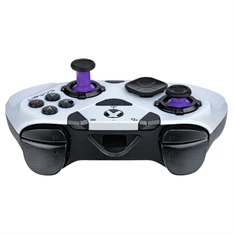 PDP 049-006-EU Victrix Gambit Xbox Series X|S/Xbox One/PC eSport vezetékes kontroller