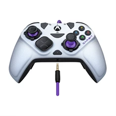 PDP 049-006-EU Victrix Gambit Xbox Series X|S/Xbox One/PC eSport vezetékes kontroller