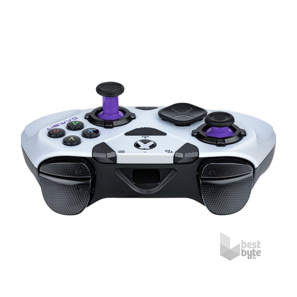 PDP 049-006-EU Victrix Gambit Xbox Series X|S/Xbox One/PC eSport vezetékes kontroller
