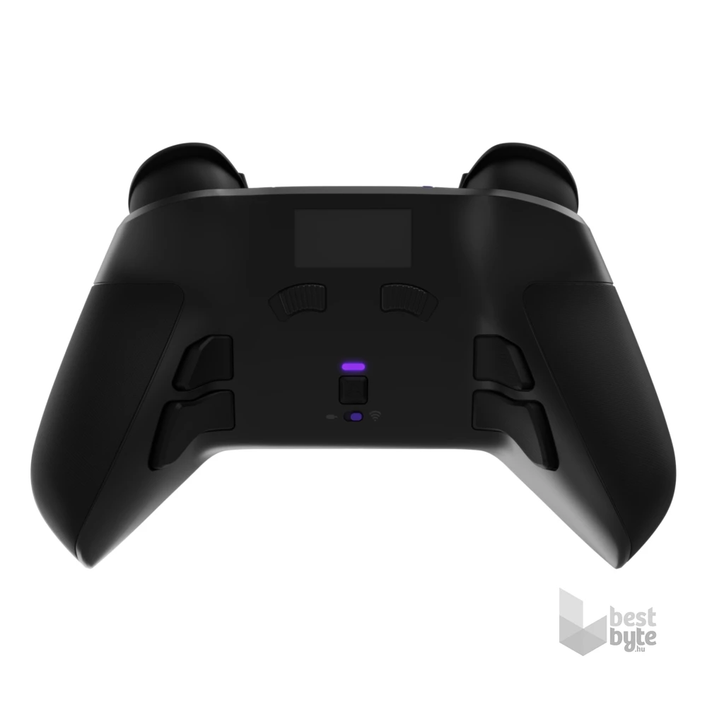 PDP 052-002-BK Victrix Pro Hybrid BFG/PS5 vezeték nélküli eSport kontroller