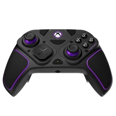 PDP 049-002-BK Victrix Pro BFG Xbox Series X|S/Xbox One/PC vezeték nélküli fekete eSport kontroller