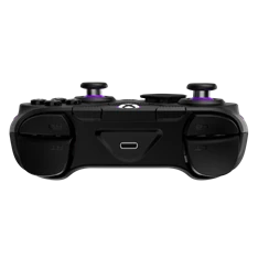 PDP 049-002-BK Victrix Pro BFG Xbox Series X|S/Xbox One/PC vezeték nélküli fekete eSport kontroller