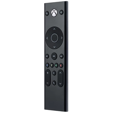 PDP 049-004-EU Xbox Media Remote távirányító