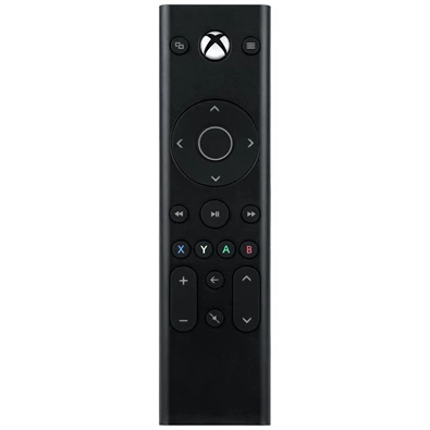 PDP 049-004-EU Xbox Media Remote távirányító