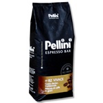 Pellini Vivace 1000 g szemes kávé