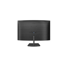 Philips 23,6" 241E1SC FHD VA VGA/HDMI ívelt monitor