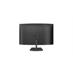 Philips 27" 271E1SCA FHD VA VGA/HDMI ívelt monitor