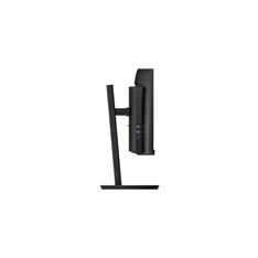 Philips 34" 345B1C UWQHD VA HDMI/DP/USB-C/USB/LAN ívelt monitor