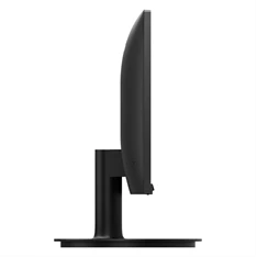 Philips 21,5" 221V8 FHD VA VGA/HDMI monitor