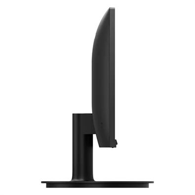 Philips 21,5" 221V8 FHD VA VGA/HDMI monitor