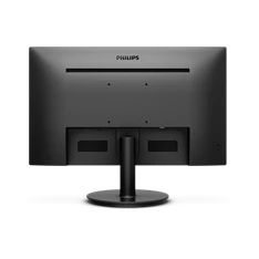 Philips 21,5" 221V8 FHD VA VGA/HDMI monitor