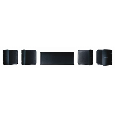 PIONEER S-11 5.0 hangfalszett