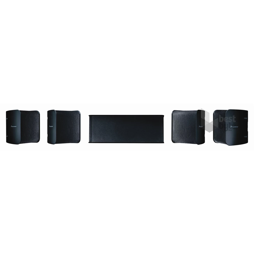 PIONEER S-11 5.0 hangfalszett