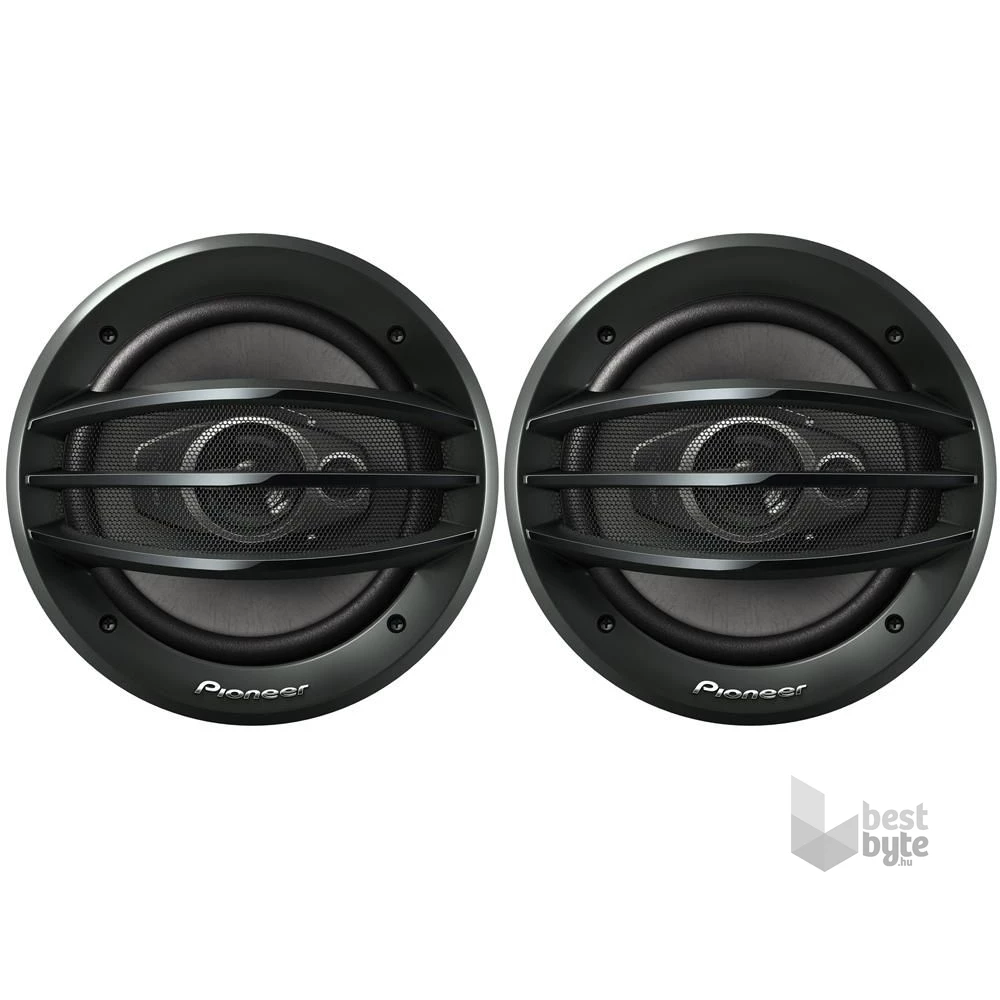 PIONEER TS-A2013i 20 cm három utas hangszóró