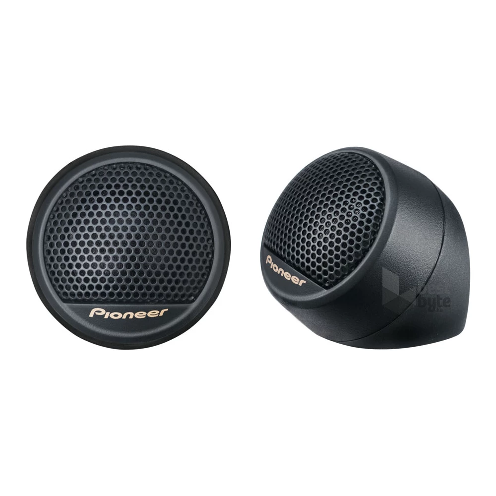 PIONEER TS-S15 magassugárzó hangszóró