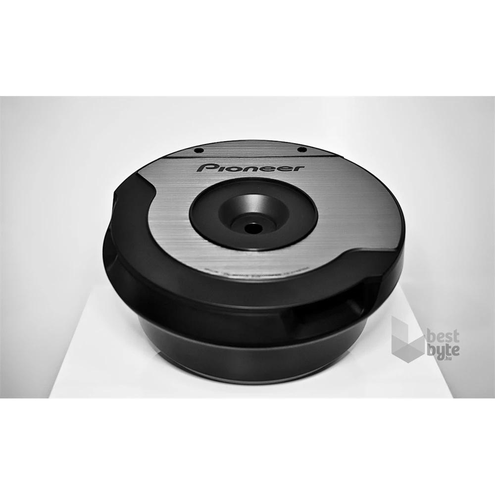 PIONEER TS-WX610A Aktív mélysugárzó