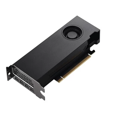 PNY RTX 2000 Ada Generation nVidia 16GB GDDR6 128bit PCIe videókártya