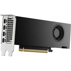 PNY RTX 2000 Ada Generation nVidia 16GB GDDR6 128bit PCIe videókártya