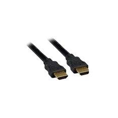 PRC HDMI - HDMI 2m kábel