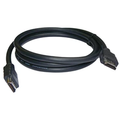 PRC HDMI-10 HDMI - HDMI 10m kábel