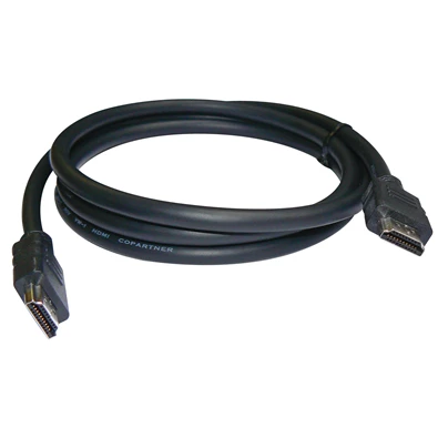 PRC HDMI-10 HDMI - HDMI 10m kábel