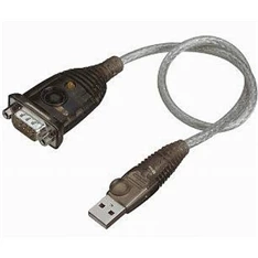 PRC USB 1.1 - Soros port kábel