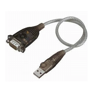PRC USB 1.1 - Soros port kábel