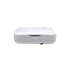 PRJ Acer U5230 incl wall mount SWM05 |2 év garancia|