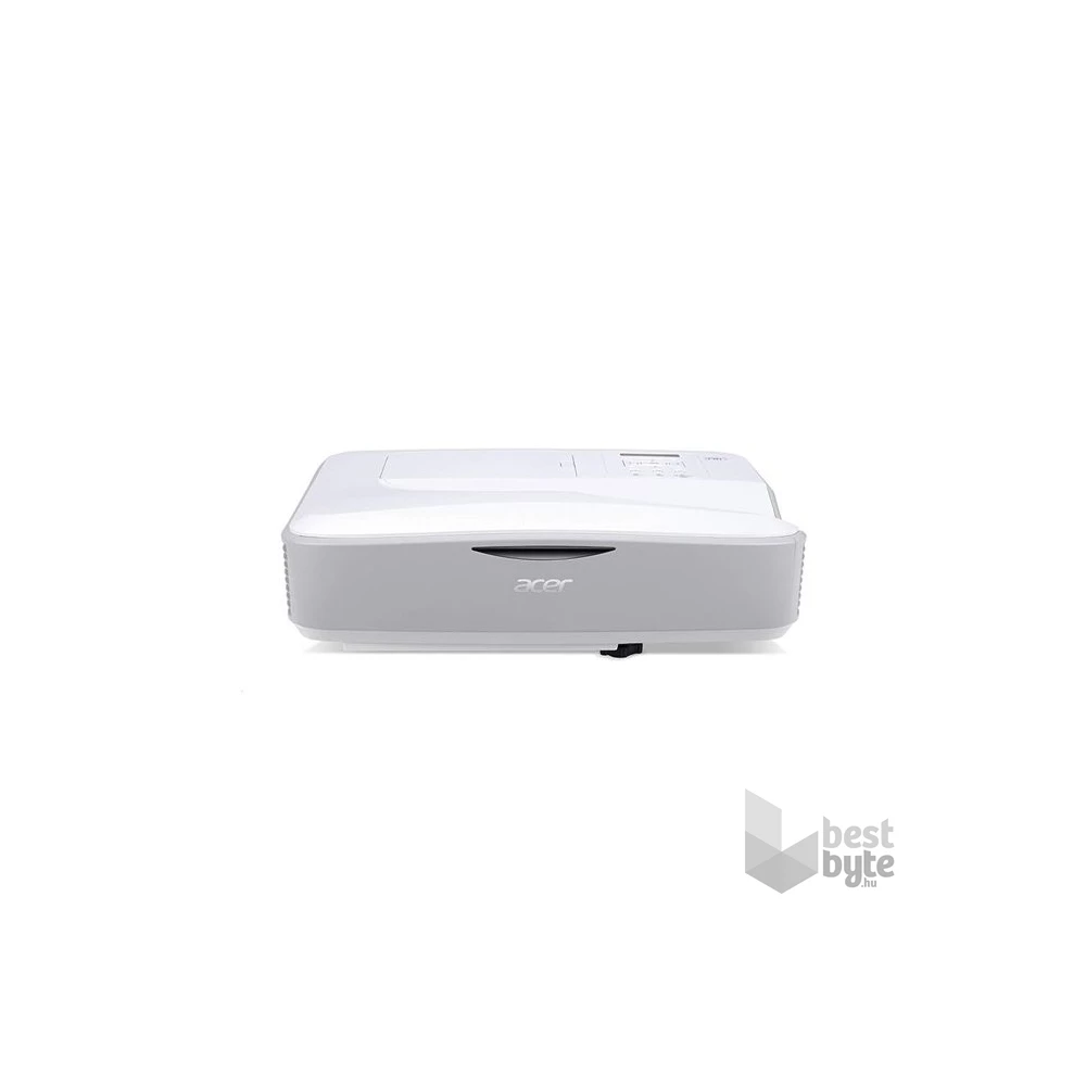 PRJ Acer U5230 incl wall mount SWM05 |2 év garancia|