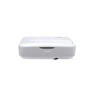 PRJ Acer U5230 incl wall mount SWM05 |2 év garancia|