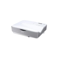 PRJ Acer U5230 incl wall mount SWM05 |2 év garancia|