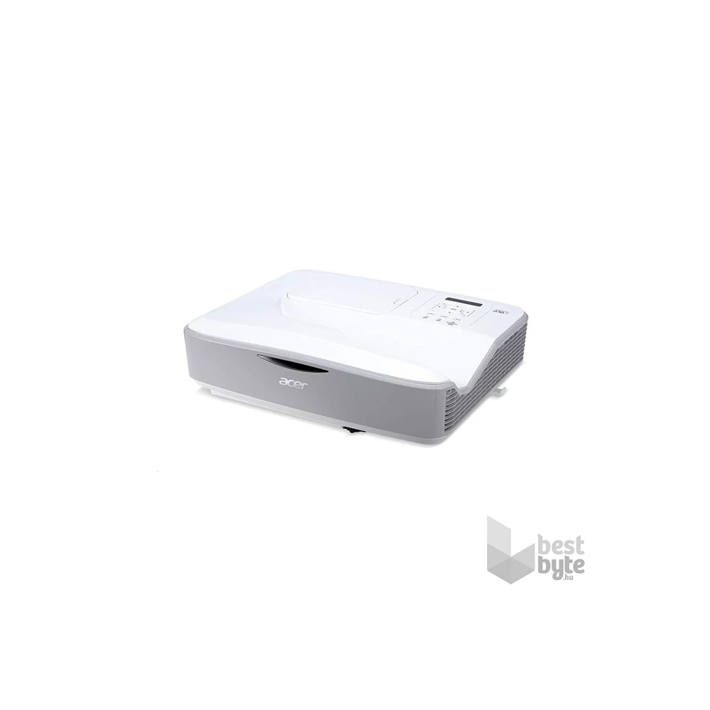 PRJ Acer U5230 incl wall mount SWM05 |2 év garancia|