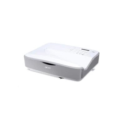 PRJ Acer U5230 incl wall mount SWM05 |2 év garancia|