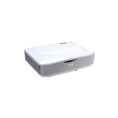 PRJ Acer U5230 incl wall mount SWM05 |2 év garancia|