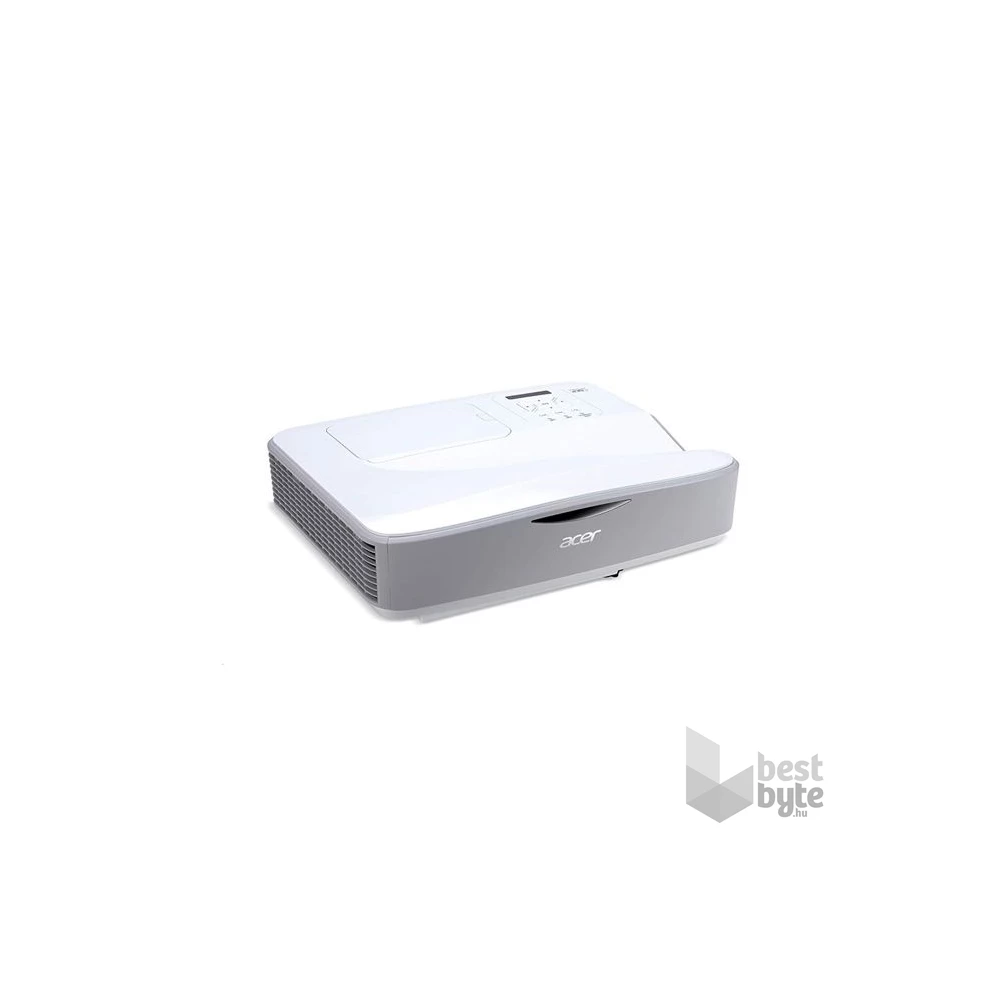 PRJ Acer U5230 incl wall mount SWM05 |2 év garancia|