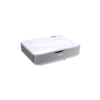 PRJ Acer U5230 incl wall mount SWM05 |2 év garancia|