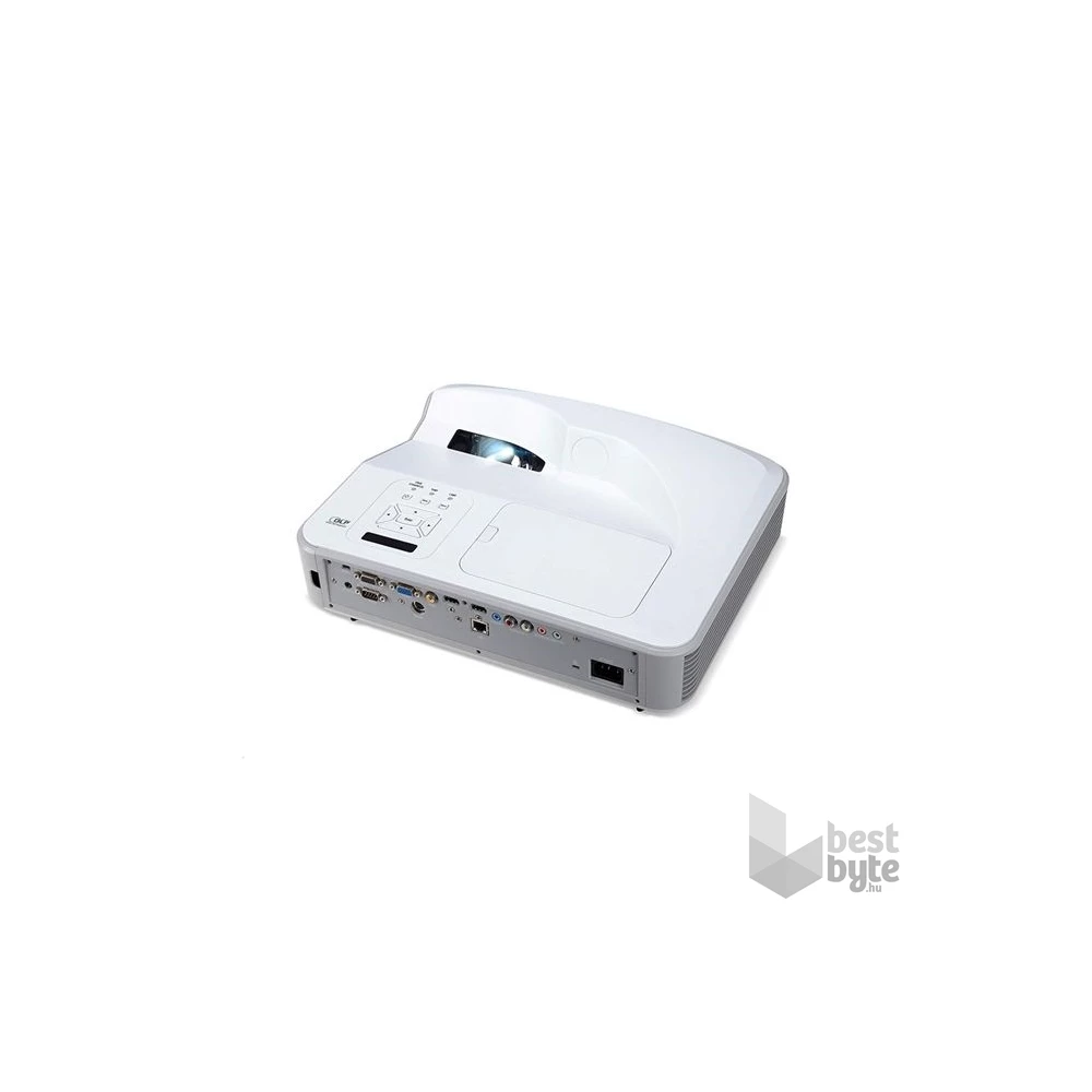 PRJ Acer U5230 incl wall mount SWM05 |2 év garancia|