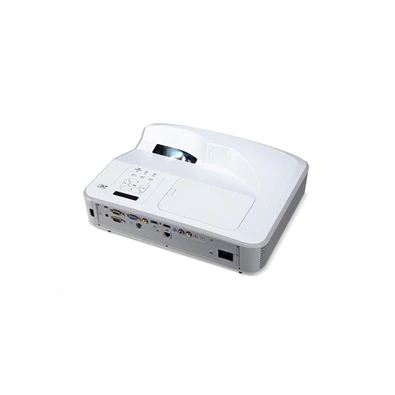 PRJ Acer U5230 incl wall mount SWM05 |2 év garancia|