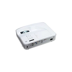 PRJ Acer U5230 incl wall mount SWM05 |2 év garancia|