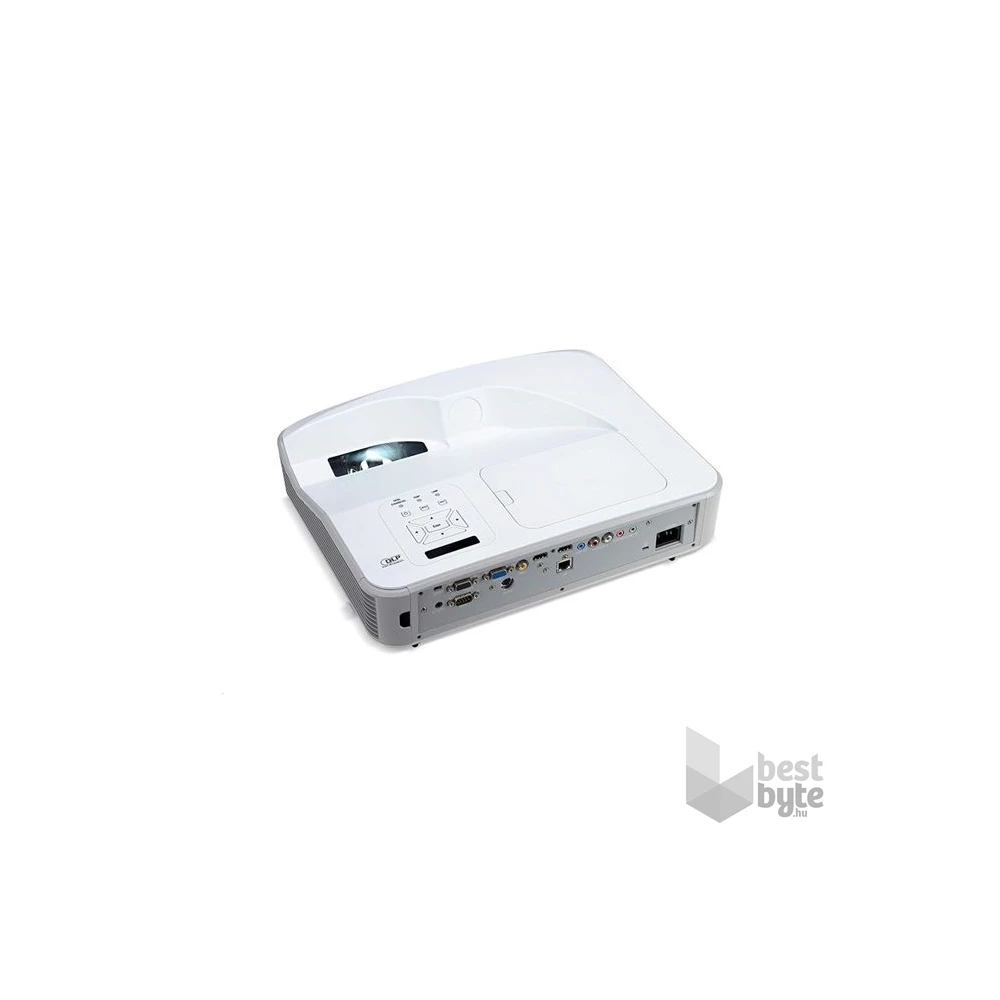 PRJ Acer U5230 incl wall mount SWM05 |2 év garancia|