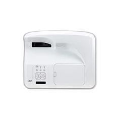 PRJ Acer U5230 incl wall mount SWM05 |2 év garancia|