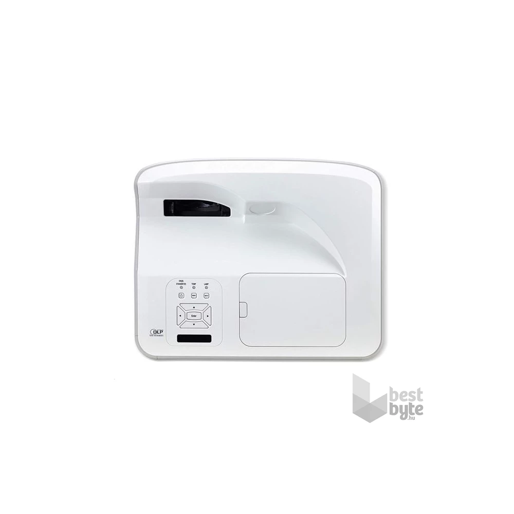 PRJ Acer U5230 incl wall mount SWM05 |2 év garancia|