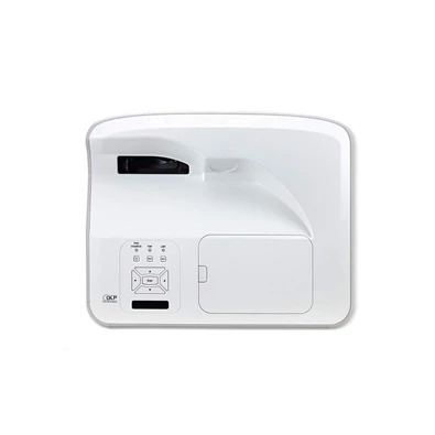 PRJ Acer U5230 incl wall mount SWM05 |2 év garancia|